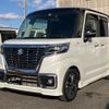 suzuki spacia 2018 GOO_JP_700102009130241227002 image 17