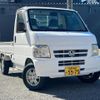 honda acty-truck 2003 quick_quick_GD-HA7_HA7-1331860 image 1