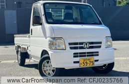 honda acty-truck 2003 quick_quick_GD-HA7_HA7-1331860