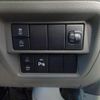 nissan clipper-van 2024 -NISSAN 【名変中 】--Clipper Van DR17V--751775---NISSAN 【名変中 】--Clipper Van DR17V--751775- image 14