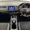 honda vezel 2018 -HONDA--VEZEL DAA-RU3--RU3-1311299---HONDA--VEZEL DAA-RU3--RU3-1311299- image 2