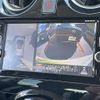 nissan note 2017 -NISSAN--Note DAA-HE12--HE12-070281---NISSAN--Note DAA-HE12--HE12-070281- image 20