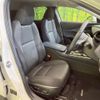 mazda cx-3 2020 quick_quick_DM8P_DM8P-107933 image 8