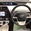 toyota prius 2016 quick_quick_ZVW51_ZVW51-6041504 image 12