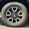 toyota tundra 2018 GOO_NET_EXCHANGE_9800411A30240714W001 image 13