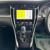 toyota harrier 2017 -TOYOTA--Harrier DBA-ASU60W--ASU60-0004536---TOYOTA--Harrier DBA-ASU60W--ASU60-0004536- image 20