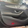 mercedes-benz cls-class 2019 CFJ1867579 image 11