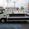 toyota dyna-truck 2020 GOO_NET_EXCHANGE_0500956A30250619W001 image 13