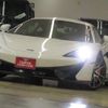 mercedes-benz slr-mclaren 2016 -OTHER IMPORTED--McLaren ABA-P13S--SBM13DAE7GW000492---OTHER IMPORTED--McLaren ABA-P13S--SBM13DAE7GW000492- image 5