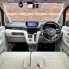 daihatsu move 2015 -DAIHATSU--Move DBA-LA150S--LA150S-0057220---DAIHATSU--Move DBA-LA150S--LA150S-0057220- image 3