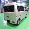 suzuki every 2016 CFJ1744960 image 2