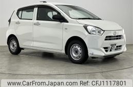 daihatsu mira-e-s 2020 -DAIHATSU--Mira e:s 5BA-LA350S--LA350S-0197465---DAIHATSU--Mira e:s 5BA-LA350S--LA350S-0197465-