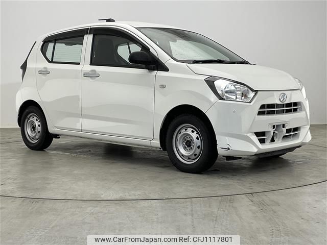 daihatsu mira-e-s 2020 -DAIHATSU--Mira e:s 5BA-LA350S--LA350S-0197465---DAIHATSU--Mira e:s 5BA-LA350S--LA350S-0197465- image 1