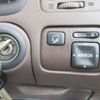 toyota mark-ii 1994 -TOYOTA--Mark2 E-GX90--GX90-6598863---TOYOTA--Mark2 E-GX90--GX90-6598863- image 9