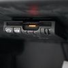 nissan leaf 2017 -NISSAN--Leaf AZE0--218105---NISSAN--Leaf AZE0--218105- image 6