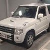 mitsubishi pajero-mini 2008 -MITSUBISHI 【秋田 】--Pajero mini H58A-0803086---MITSUBISHI 【秋田 】--Pajero mini H58A-0803086- image 5