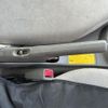 toyota dyna-truck 2008 CFJ1499748 image 32