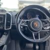 porsche cayenne 2018 -PORSCHE--Porsche Cayenne ABA-92ACEY--WP1ZZZ92ZJKA05891---PORSCHE--Porsche Cayenne ABA-92ACEY--WP1ZZZ92ZJKA05891- image 2