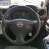 nissan caravan-van 2017 CFJ1738621 image 8