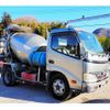 hino dutro 2010 CFJ0598880 image 7