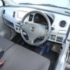 suzuki wagon-r 2009 -SUZUKI--Wagon R DBA-MH23S--MJ23S-106702---SUZUKI--Wagon R DBA-MH23S--MJ23S-106702- image 23