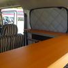 toyota townace-van 2024 CFJ1725685 image 19