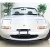 mazda roadster 1993 -MAZDA--Roadster NA6CE--NA6CE-205531---MAZDA--Roadster NA6CE--NA6CE-205531- image 14