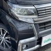 daihatsu tanto 2018 -DAIHATSU--Tanto DBA-LA610S--LA610S-0132807---DAIHATSU--Tanto DBA-LA610S--LA610S-0132807- image 16