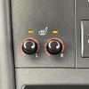 lexus ct 2017 CFJ1721614 image 10