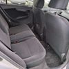 toyota corolla-fielder 2010 CFJ1733498 image 6