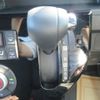 toyota pixis-mega 2022 CFJ1374673 image 7