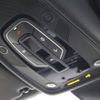 audi s4 2022 -AUDI--Audi S4 3BA-8WCWGF--WAUZZZF4XNA037955---AUDI--Audi S4 3BA-8WCWGF--WAUZZZF4XNA037955- image 15