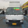 isuzu elf-truck 2014 -ISUZU--Elf TKG-NKR85AN--NKR85-7040626---ISUZU--Elf TKG-NKR85AN--NKR85-7040626- image 2