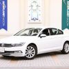 volkswagen passat 2016 quick_quick_DBA-3CCZE_WVWZZZ3CZGE054530 image 1