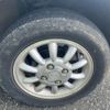 suzuki alto-lapin 2004 CFJ1658649 image 6