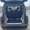 toyota sienta 2016 -TOYOTA 【静岡 502ﾁ3185】--Sienta NSP170G--7031933---TOYOTA 【静岡 502ﾁ3185】--Sienta NSP170G--7031933- image 12