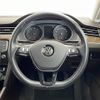 volkswagen passat 2015 -VOLKSWAGEN--VW Passat DBA-3CCZE--WVWZZZ3CZGE028961---VOLKSWAGEN--VW Passat DBA-3CCZE--WVWZZZ3CZGE028961- image 7