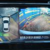 nissan teana 2017 -NISSAN--Teana L33--110579---NISSAN--Teana L33--110579- image 15
