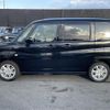 suzuki solio 2024 -SUZUKI--Solio 5AA-MA37S--MA37S-186940---SUZUKI--Solio 5AA-MA37S--MA37S-186940- image 14