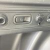 subaru forester 2021 CFJ1685586 image 13