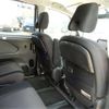 nissan serena 2018 -NISSAN 【名古屋 304】--Serena HFC27--HFC27-014678---NISSAN 【名古屋 304】--Serena HFC27--HFC27-014678- image 9