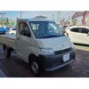 mazda bongo-truck 2021 CFJ1757432 image 2