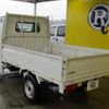 toyota liteace-truck 2008 GOO_NET_EXCHANGE_0530123A30250415W009 image 11