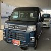 daihatsu atrai 2022 quick_quick_3BD-S700V_0035473 image 2