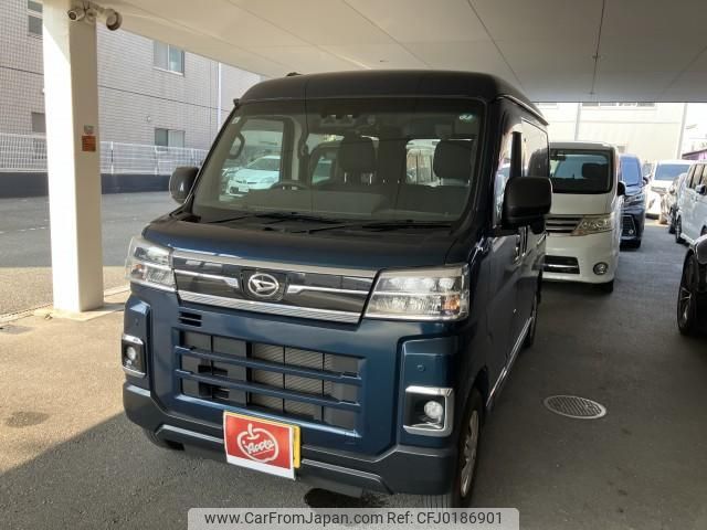 daihatsu atrai 2022 quick_quick_3BD-S700V_0035473 image 2