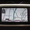 toyota voxy 2007 quick_quick_AZR60G_AZR60-3109100 image 19