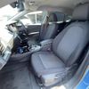bmw 2-series 2020 -BMW--BMW 2 Series 3DA-7M20--WBA32AM0107G69022---BMW--BMW 2 Series 3DA-7M20--WBA32AM0107G69022- image 21
