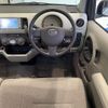 daihatsu boon 2011 -DAIHATSU--Boon DBA-M600S--M600S-0003003---DAIHATSU--Boon DBA-M600S--M600S-0003003- image 18