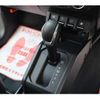 suzuki jimny-sierra 2022 quick_quick_3BA-JB74W_JB74W-178679 image 20