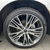 toyota vellfire 2017 -TOYOTA--Vellfire DAA-AYH30W--AYH30-0049354---TOYOTA--Vellfire DAA-AYH30W--AYH30-0049354- image 3